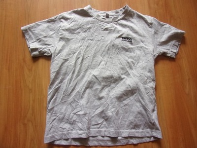 T-shirt 9-10L Hugo Boss