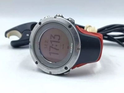 ZEGAREK SUUNTO AMBIT3 PEAK