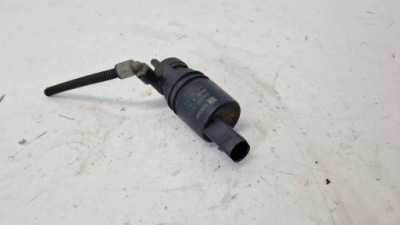 Помпа омывателя insignia saab 9-5 95 ng 10- 13250356 фото №1