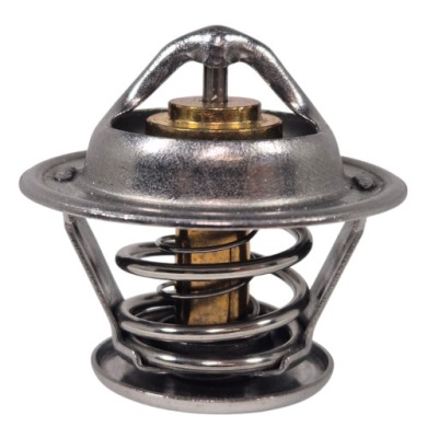 Термостат lombardini focs progress microcar ligier chatenet due bellier фото №1