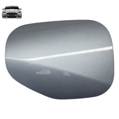 Кришка порт заряджання ford mustang mach-e lj8b-r405a02-aa фото №1