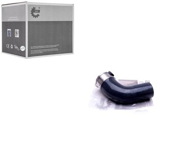 Шланг турбины renault espace v megane iv scenic esen skv фото №1