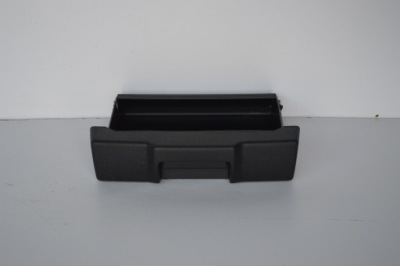 Бардачок сиденье правого ford galaxy mk4 фото №1