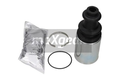 Maxgear 49-0684 набір захист, система кермовий фото №1