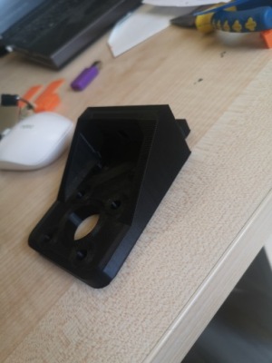 Druk 3D, drukowanie 3d , skanowanie CAD