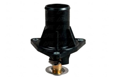 Термостат gates +gratisy фото №1