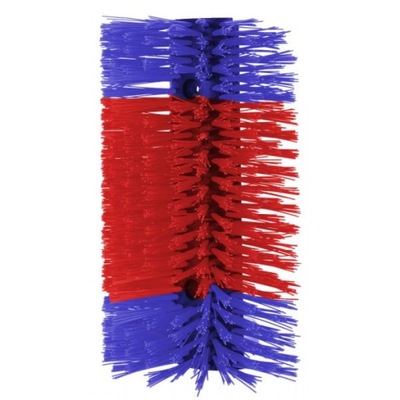 Czochradło, drapak dla koni, kóz, młodego bydła