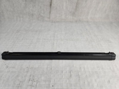 Шторка сетка багажника audi a6 c6 4f9861691a фото №1