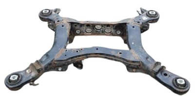 SUBFRAME CART REAR JEEP GRAND CHEROKKE WK2  