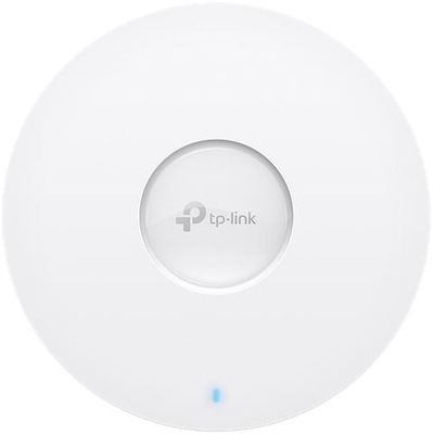 AP TP-LINK EAP673