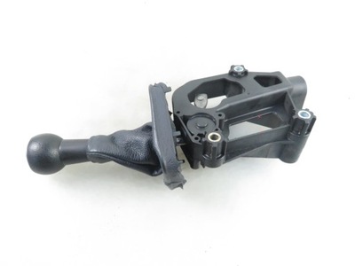 Домкрат peugeot 1007 1.4 hdi 9680146980 фото №1