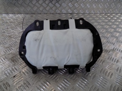 Citroen c4 picasso ii подушка пасажира фото №1