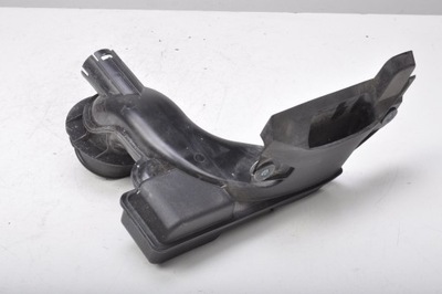 Mazda cx-3 lift труба повітрозабірник повітря ps1x-13201 фото №1