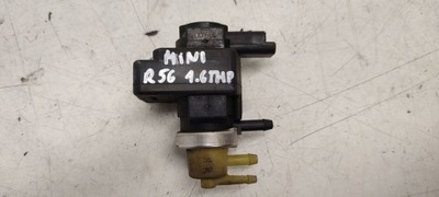 Клапан вакууму mini r56 1,6 thp vti фото №1