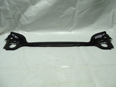 APVADAS PEUGEOT 407 96516813XT 