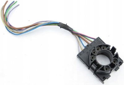 Колодка bmw 3 e30 фото №1