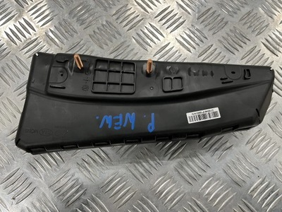 Подушка подушка безопасности внутренняя правая kia sportage v 21- фото №1