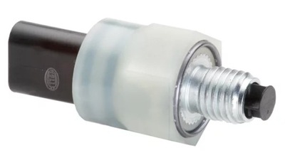 6PP 010 378-201 SENSOR DE PRESIÓN ACEITES BMW 1 12-17  