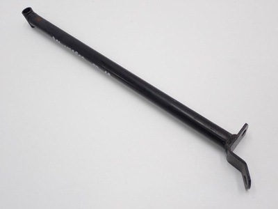 Кронштейн підсилювач розпірка porsche 911 996 99r фото №1