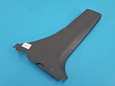 Защита стойка заглушка пластик lexus ct 10-22 62413-76010 фото №1