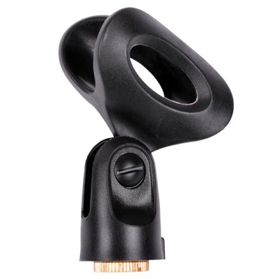 Uchwyt mikrofonowy MH-6A