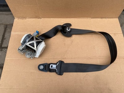 Citroen c3 ii pas правый 96717094xx фото №1