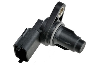 ECP-KA-002 NTY SENSOR POSICIÓN ROLLO DISTRIBUCIÓN KIA CEED 1.4,1.6 2006-,HYUN  