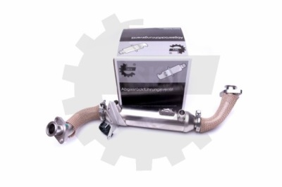 Esen skv 14skv218 радіатор, система охолодження двигуна фото №1