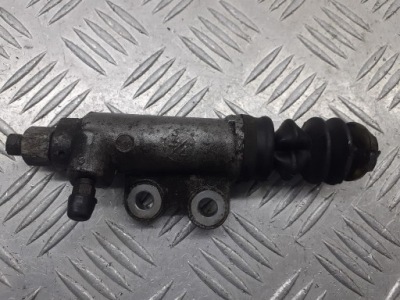 Цилиндр сцепления honda city 1.4 фото №1