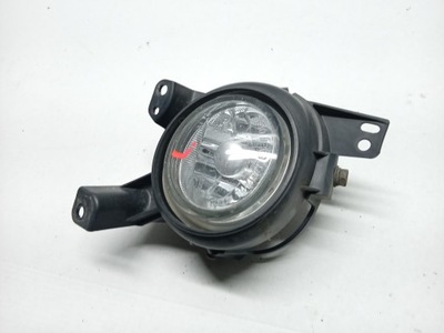 Противотуманная фара левый mazda 6 iii gj фото №1