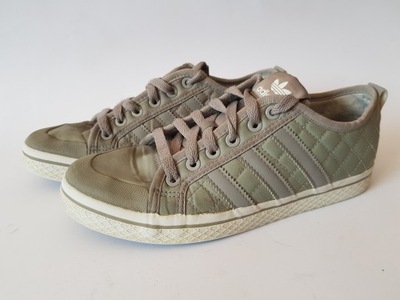 ADIDAS BUTY SPORTOWE 39