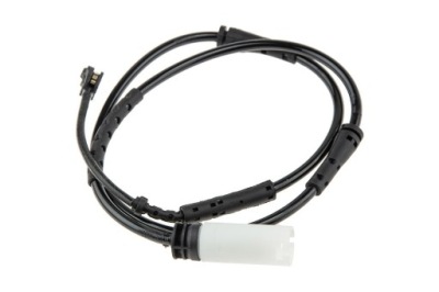 Датчик износа тормозных колодок тормозных mini countryman r60 2010-2016, pacema фото №1