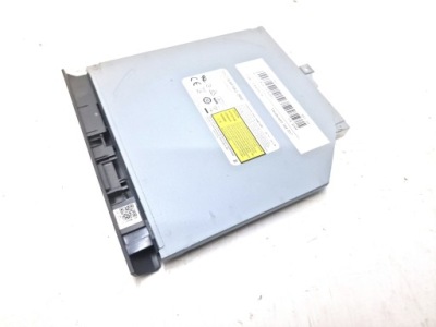 NAPĘD LENOVO 320-15ISK