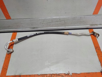 Ford ranger iv шланг кондиционера 3.2 tdci фото №1