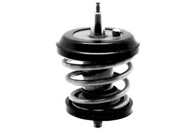 CALORSTAT ТЕРМОСТАТ VW 95C 1,8TFSI 2,0TFSI CALORST