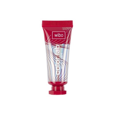 WIBO Color Lab Prime & Paint nr 1