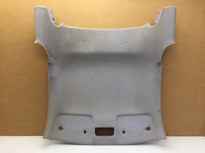 Honda cr-z crz підкрилок стеля оригінал фото №1