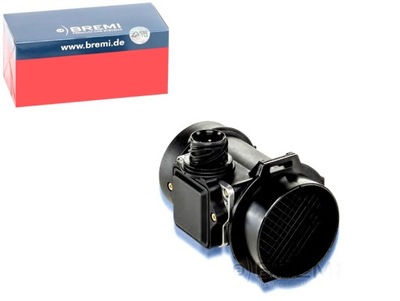 Расходомер воздуха bmw 3 e36 2,0 bremi фото №1