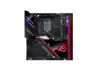 Motherboard ASUS ROG Maximus XII Extreme Intel