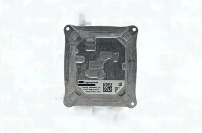 Блок управления света 711307329206 magneti marelli фото №1