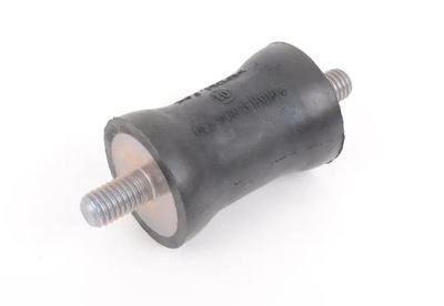 Підшипник гумові глушника mini countryman r60 оригінал фото №1