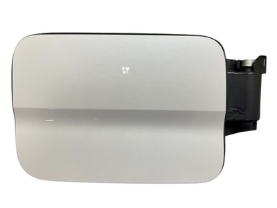 Кришка механізм заливної пального bmw x7 g07 колір a96 фото №1