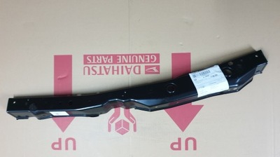 Daihatsu sirion justy nowa балка верхній замка фото №1