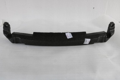 Mitsubishi colt абсорбер бампера перед 5256a815 , фото №1