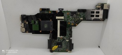 Płyta główna LNVH-41-AB5700 Lenovo ThinkPad T420