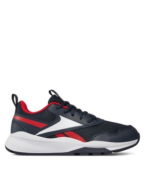 Reebok Buty Xt Sprinter 2.0 IE6758 Niebieski