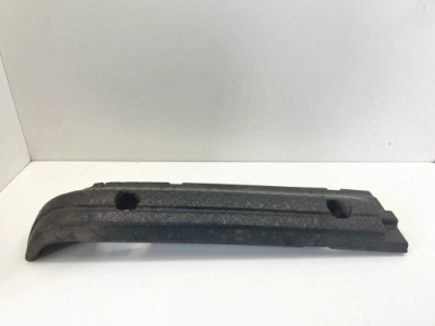 Запчасти кузов mercedes-benz sl r129 473716 5.0l бензиновый 225kw фото №1