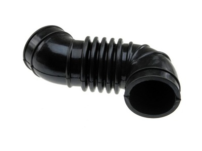 Шланг воздуха mitsubishi l200 2.5d 86-01 фото №1