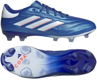 BUTY ADIDAS COPA Pure II.2 FG IE4895 r.40 2/3