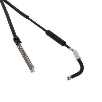 LINKA, ТРОС ВПУСКНИЙ JMP DO BMW R 850 R COMFORT, R 850 R COMFORT Z ABS, R 8 